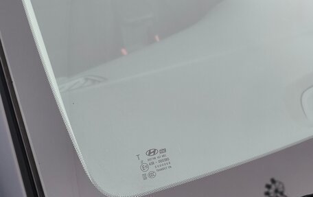 Hyundai Elantra VI рестайлинг, 2019 год, 1 790 000 рублей, 19 фотография