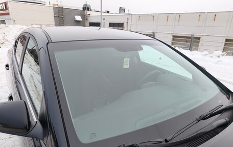 Hyundai Elantra VI рестайлинг, 2019 год, 1 790 000 рублей, 20 фотография