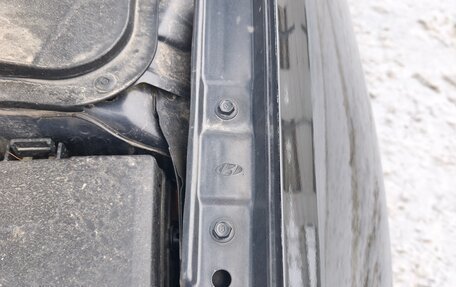 Hyundai Elantra VI рестайлинг, 2019 год, 1 790 000 рублей, 27 фотография