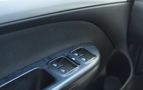 Skoda Octavia, 2011 год, 925 000 рублей, 16 фотография