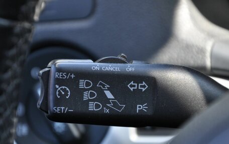 Skoda Octavia, 2011 год, 925 000 рублей, 19 фотография