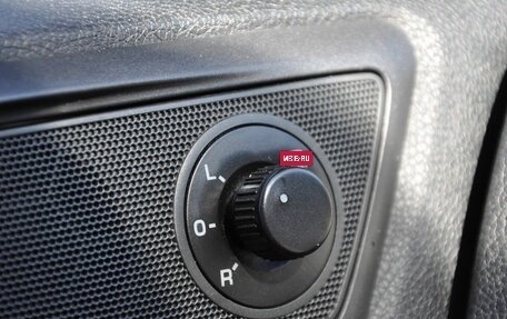 Skoda Octavia, 2011 год, 925 000 рублей, 17 фотография