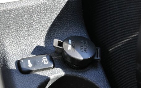 Skoda Octavia, 2011 год, 925 000 рублей, 22 фотография