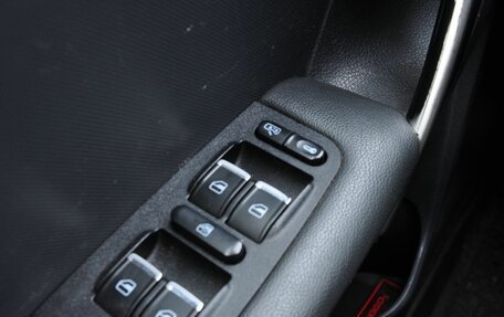 Chery Tiggo 3 I, 2017 год, 899 000 рублей, 18 фотография