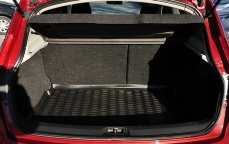 Nissan Qashqai, 2011 год, 1 140 000 рублей, 13 фотография