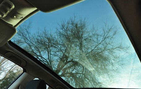 Nissan Qashqai, 2011 год, 1 140 000 рублей, 14 фотография