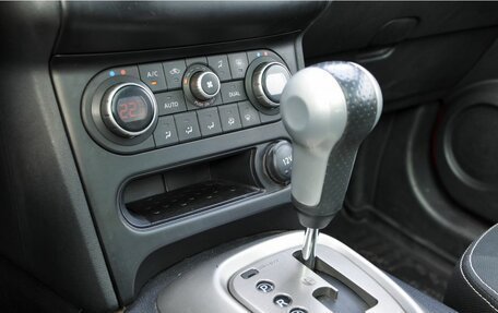 Nissan Qashqai, 2011 год, 1 140 000 рублей, 24 фотография