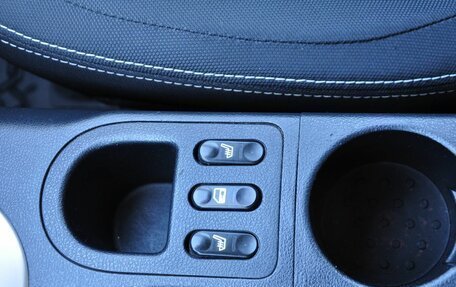 Nissan Qashqai, 2011 год, 1 140 000 рублей, 25 фотография