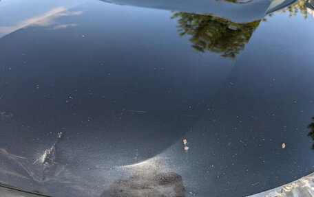 Mitsubishi Outlander III рестайлинг 3, 2013 год, 3 400 000 рублей, 11 фотография