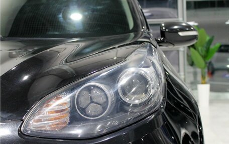 KIA Sportage IV рестайлинг, 2016 год, 1 899 000 рублей, 9 фотография