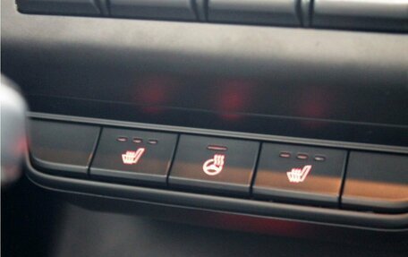 KIA Sportage IV рестайлинг, 2016 год, 1 899 000 рублей, 19 фотография