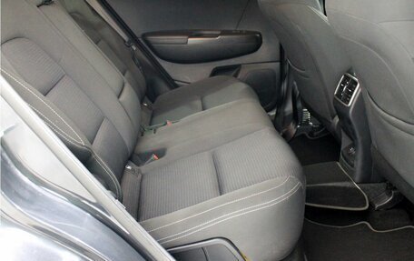 KIA Sportage IV рестайлинг, 2016 год, 1 899 000 рублей, 11 фотография