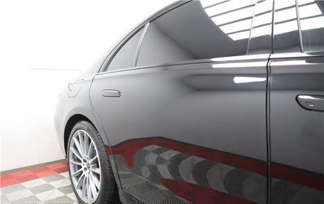 Mercedes-Benz S-Класс, 2023 год, 11 950 000 рублей, 8 фотография