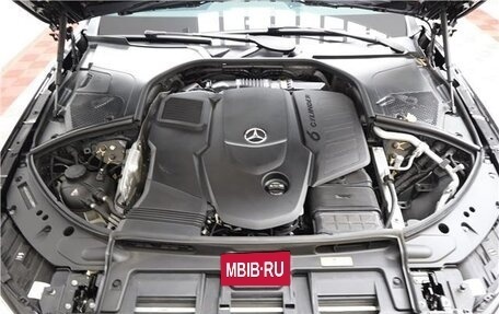 Mercedes-Benz S-Класс, 2023 год, 11 950 000 рублей, 6 фотография