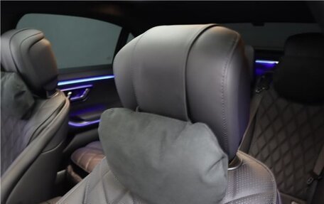 Mercedes-Benz S-Класс, 2023 год, 11 950 000 рублей, 14 фотография