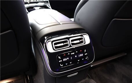 Mercedes-Benz S-Класс, 2023 год, 11 950 000 рублей, 18 фотография