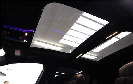 Mercedes-Benz S-Класс, 2023 год, 11 950 000 рублей, 15 фотография