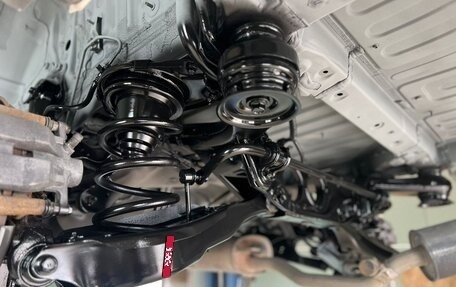 Lexus RX III, 2011 год, 2 090 000 рублей, 19 фотография