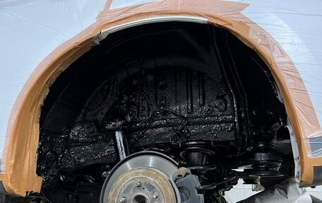 Lexus RX III, 2011 год, 2 090 000 рублей, 24 фотография