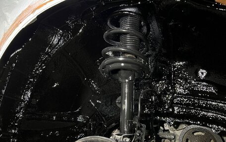 Lexus RX III, 2011 год, 2 090 000 рублей, 23 фотография