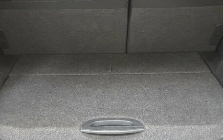 Nissan Note II рестайлинг, 2008 год, 499 000 рублей, 8 фотография