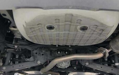 Subaru Forester, 2021 год, 2 280 000 рублей, 7 фотография