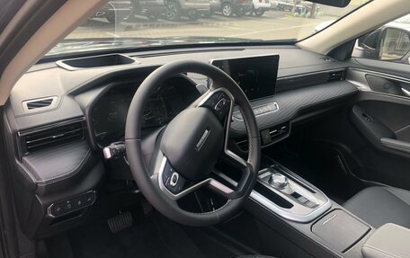 Haval Jolion, 2026 год, 2 649 000 рублей, 9 фотография