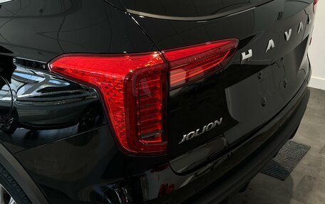 Haval Jolion, 2026 год, 2 649 000 рублей, 4 фотография