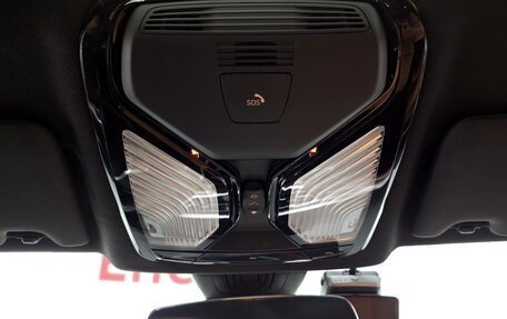 BMW 4 серия, 2023 год, 5 100 007 рублей, 13 фотография