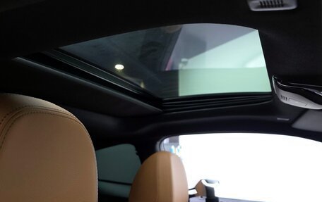 BMW 4 серия, 2023 год, 5 100 007 рублей, 15 фотография