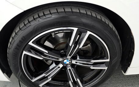 BMW 4 серия, 2023 год, 5 100 007 рублей, 19 фотография