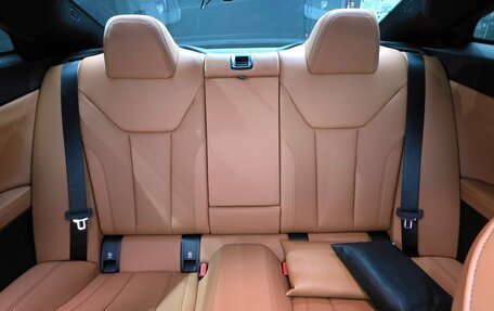 BMW 4 серия, 2023 год, 5 100 007 рублей, 18 фотография