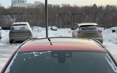 BMW X4 M, 2019 год, 6 400 000 рублей, 18 фотография