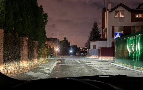 Volkswagen Polo VI (EU Market), 2021 год, 1 849 000 рублей, 10 фотография