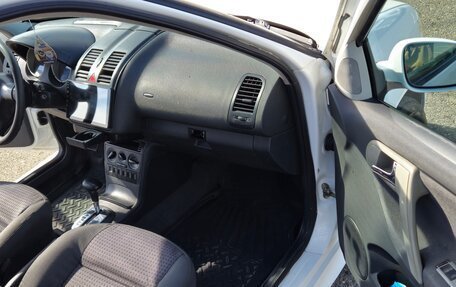 Volkswagen Polo III рестайлинг, 2001 год, 390 000 рублей, 20 фотография