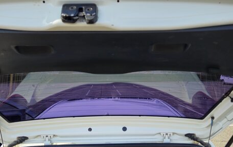 Volkswagen Polo III рестайлинг, 2001 год, 390 000 рублей, 21 фотография