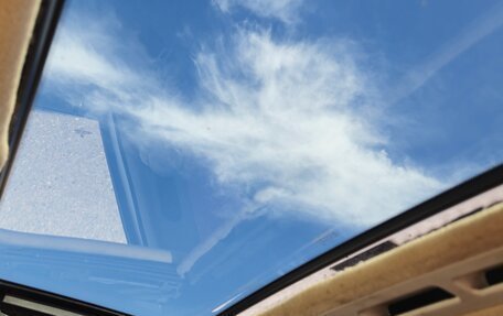 Volkswagen Polo III рестайлинг, 2001 год, 390 000 рублей, 26 фотография