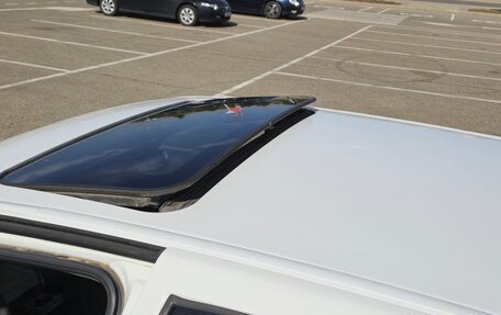 Volkswagen Polo III рестайлинг, 2001 год, 390 000 рублей, 32 фотография