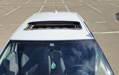 Volkswagen Polo III рестайлинг, 2001 год, 390 000 рублей, 31 фотография