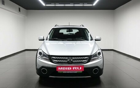 DongFeng H30 Cross, 2014 год, 595 000 рублей, 3 фотография