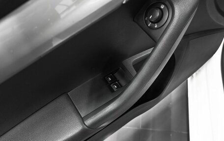 Skoda Octavia, 2015 год, 1 045 000 рублей, 15 фотография