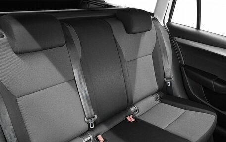 Skoda Octavia, 2015 год, 1 045 000 рублей, 12 фотография