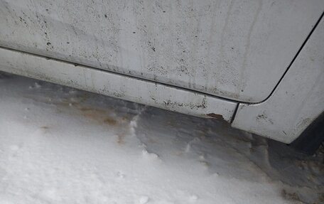 Hyundai Solaris II рестайлинг, 2014 год, 665 500 рублей, 5 фотография