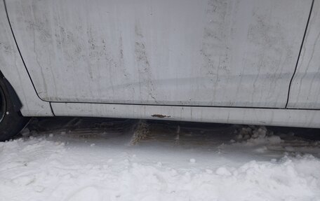 Hyundai Solaris II рестайлинг, 2014 год, 665 500 рублей, 6 фотография