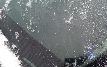 Hyundai Solaris II рестайлинг, 2014 год, 665 500 рублей, 15 фотография