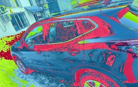 Nissan Qashqai, 2021 год, 1 890 000 рублей, 2 фотография