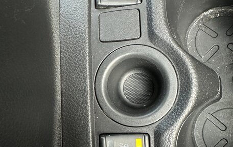 Nissan Qashqai, 2021 год, 1 890 000 рублей, 9 фотография