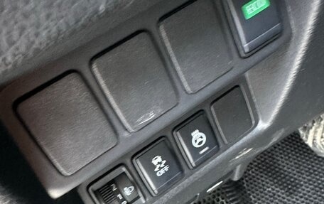 Nissan Qashqai, 2021 год, 1 890 000 рублей, 7 фотография