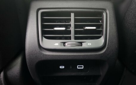 Geely Tugella FY11, 2023 год, 3 450 000 рублей, 20 фотография