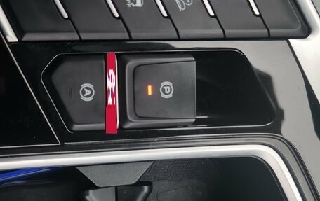 Geely Tugella FY11, 2023 год, 3 450 000 рублей, 15 фотография